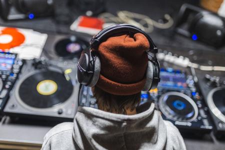 dj-delavnice (22)